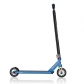 Продукт Globber GS 900 DELUXE - Ултраздрава фрийстайл тротинетка  - 2 - BG Hlapeta